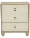 Bernhardt Santa Barbara Nightstand