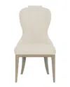 Bernhardt Santa Barbara Side Chair