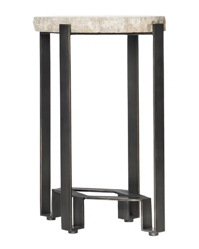 BERNHARDT BERNHARDT SAYERS ACCENT TABLE