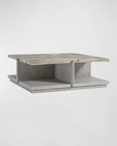 Bernhardt Sereno Cocktail Table