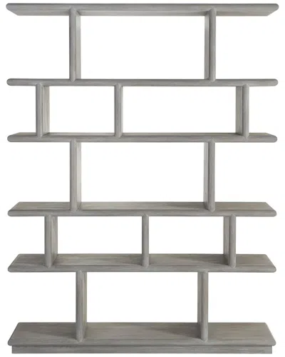 Bernhardt Sereno Etagere In Multi