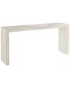 Bernhardt Seward Console Table