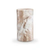 Bernhardt Shiloh Accent Table In Multi