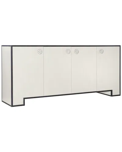 BERNHARDT BERNHARDT SILHOUETTE BUFFET