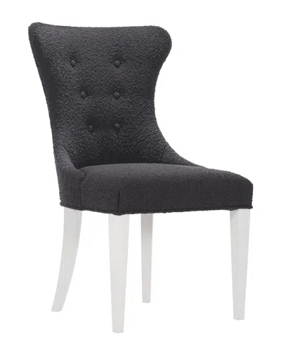 Bernhardt Silhouette Side Chair