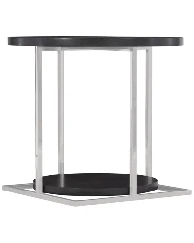 Bernhardt Silhouette Side Table
