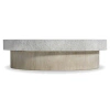Bernhardt Single Coffee Table In Millstone