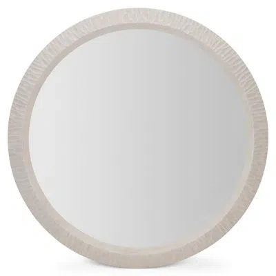 Bernhardt Solaria Accent Mirror
