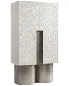 Bernhardt Solaria Bar Cabinet