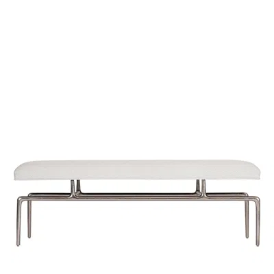 BERNHARDT SOLARIA BENCH
