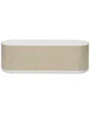 Bernhardt Solaria Bunching Cocktail Table
