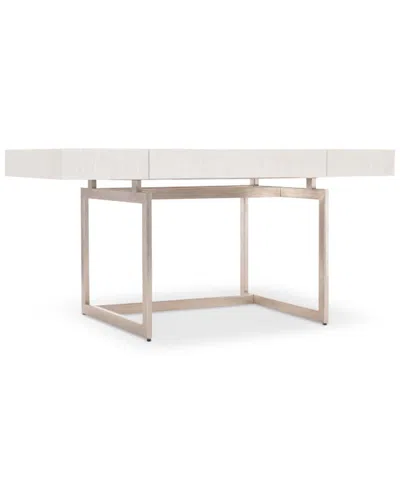 Bernhardt Solaria Desk