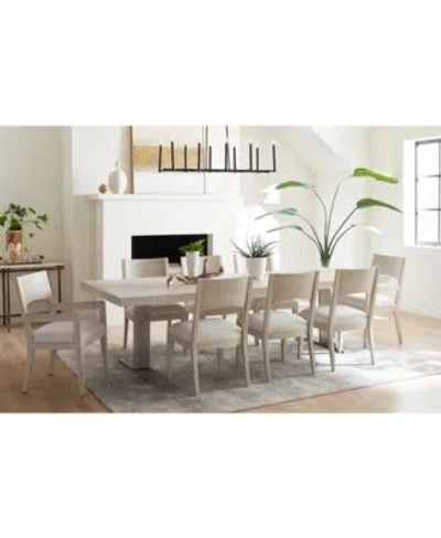 Bernhardt Solaria Dining Collection