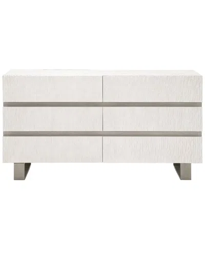 Bernhardt Solaria Dresser In Neutral