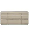 Bernhardt Solaria Dresser
