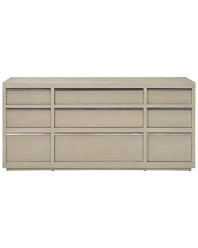 BERNHARDT BERNHARDT SOLARIA DRESSER