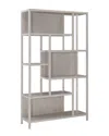 Bernhardt Solaria Etagere