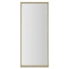 Bernhardt Solaria Mirror