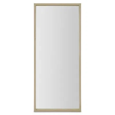 Bernhardt Solaria Mirror