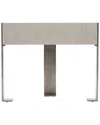 Bernhardt Solaria Nightstand