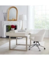 Bernhardt Solaria Occasional Collection