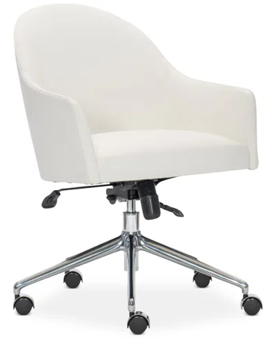Bernhardt Solaria Office Chair