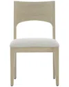 Bernhardt Solaria Side Chair