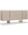 Bernhardt Solaria Sideboard