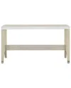 Bernhardt Solaria Table