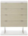 Bernhardt Solaria Tall Drawer Chest