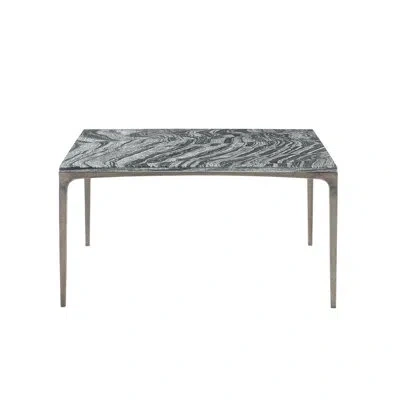 BERNHARDT STRATA COFFEE TABLE