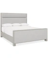 Bernhardt Stratum Bedroom Collection In No Color