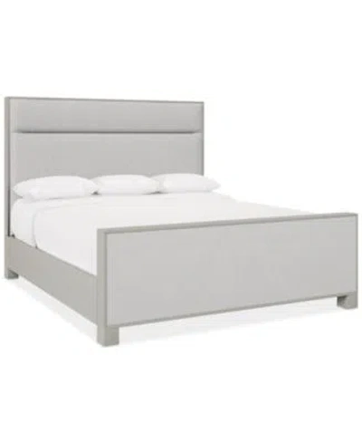 Bernhardt Stratum Bedroom Collection In No Color