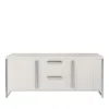 Bernhardt Stratum Buffet In Gray