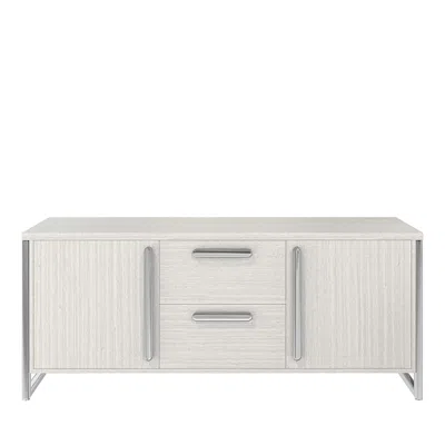 BERNHARDT STRATUM BUFFET