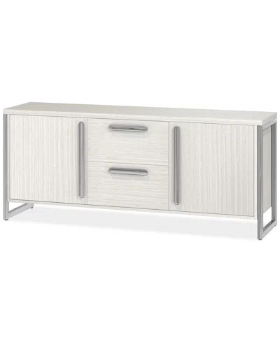 Bernhardt Stratum Buffet In No Color