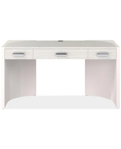 Bernhardt Stratum Desk In No Color