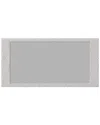 Bernhardt Stratum Mirror