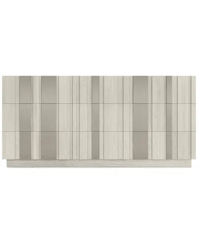 BERNHARDT TEMPO BUFFET