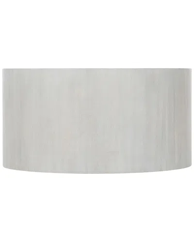 BERNHARDT BERNHARDT THORNE COCKTAIL TABLE