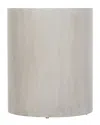 Bernhardt T Thorne Side Table In Multi
