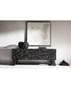 Bernhardt Trianon Entertainment Credenza