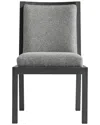 Bernhardt Trianon Ladderback Side Chair