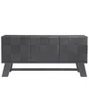 Bernhardt Trianon Sideboard
