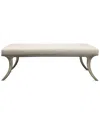 Bernhardt Tribeca Bench