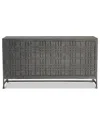 Bernhardt Tribeca Buffet