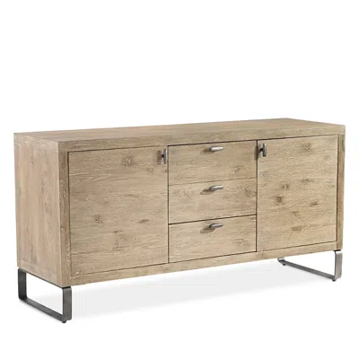 BERNHARDT TRIBECA BUFFET