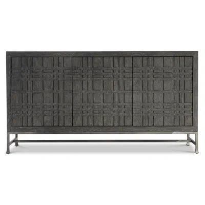 Bernhardt Tribeca Buffet In Tadon,barlow