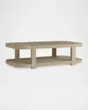 Bernhardt Tribeca Cocktail Table