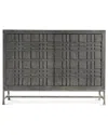 Bernhardt Tribeca Door Chest